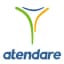 Atendare Vendas