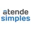 Atende Simples