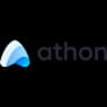 Logo Athon Consultoria