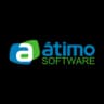 Logo Átimo Software