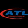 Logo ATL Automação Comercial