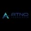 ATNO Tecnologia