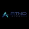 Logo ATNO Tecnologia