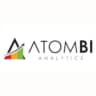Logo Atombi Analytics