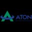 ATON Engenharia