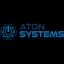 AtonSystems