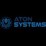 Logo AtonSystems