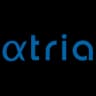 Logo Atria Tecnologia