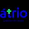 Logo Átrio Softwares