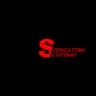 Logo ATS Sistemas