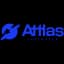 Attlas Softwares