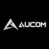 Logo Aucom