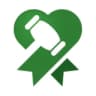 Logo Auctria