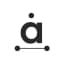 Audiense Connect