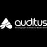 Logo Auditus