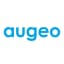 Augeo