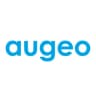Logo Augeo