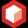 Logo Augment