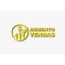 Logo Aumento Vendas