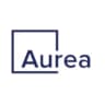 Logo Aurea CRM