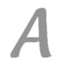 Logo Auri Financiamento