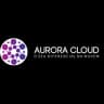 Logo Aurora Cloud