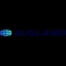 Logo Ausland