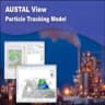 Logo AUSTAL View