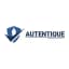 Autentique