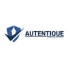 Logo Autentique