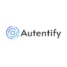 Logo Autentiscore