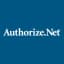 Authorize Net