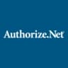 Logo Authorize Net