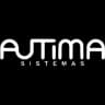 Logo Autima Sistemas