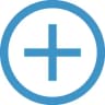 Logo AutoBus