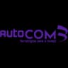 Logo Autocom3