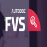 Logo Autodoc FVS