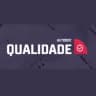 Logo Autodoc
