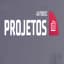 Autodoc Projetos