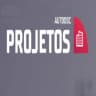 Logo Autodoc Projetos