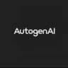 Logo AutogenAI