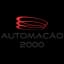 Automação 2000