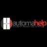 Logo Automahelp