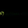 Logo AutomaHost