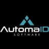 Logo AutomaID