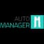 AUTOMANAGER