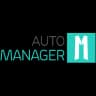 Logo AUTOMANAGER