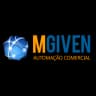 Logo AUTOMAT
