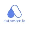 Logo Automate io