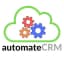 AutomateCRM